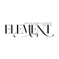 Element Gastropub