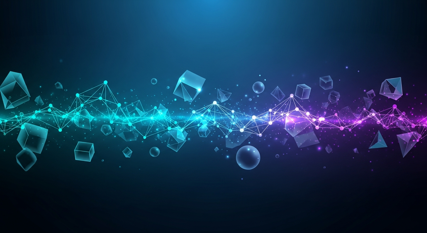 How to Optimize Your Brand for AI-Powered Search in 2026