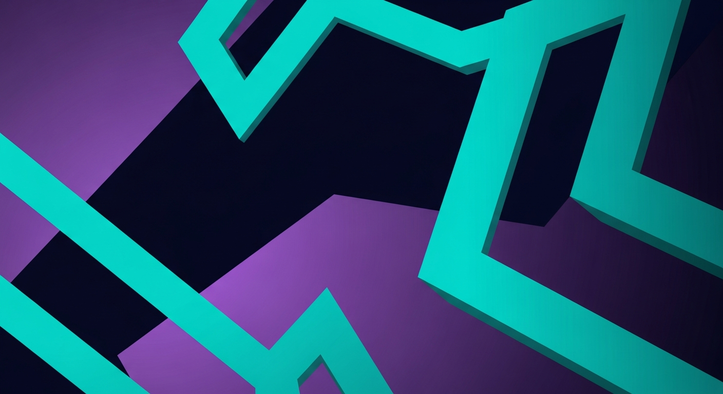 Creative Branding Essentials: Building Brands That Command Premium Pricing