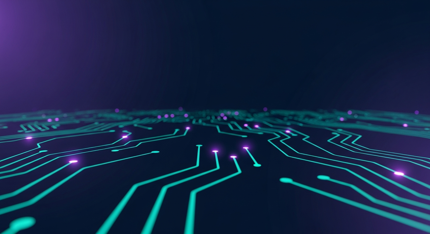 Digital Transformation Done Right: A Practical Roadmap for Traditional Businesses