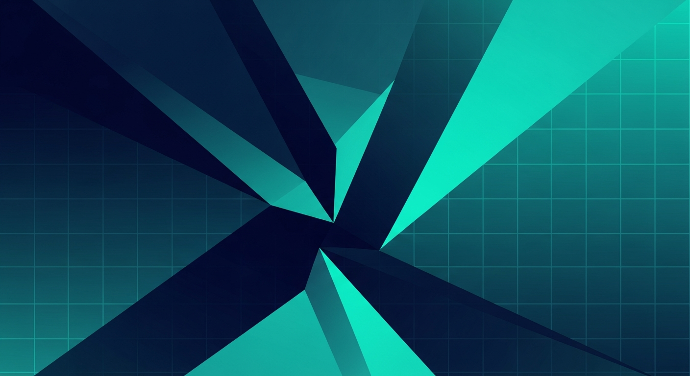 What Should a Fractional CMO Deliver in the First 30 Days?