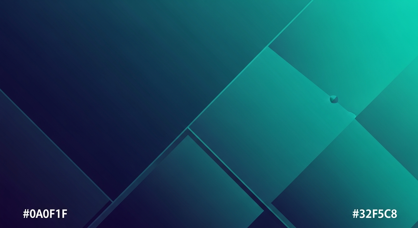 How Much Does a Fractional CMO Cost—and What Are You Actually Paying For?