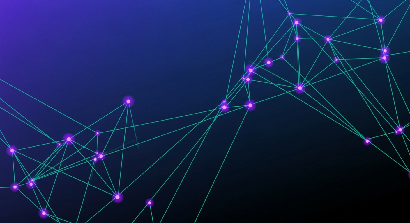 Social Media Growth Architecture: Building Audiences That Drive Business Results