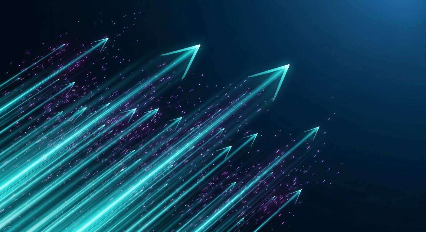 Startup Acceleration: Strategic Marketing That Drives Growth Without Burning Cash