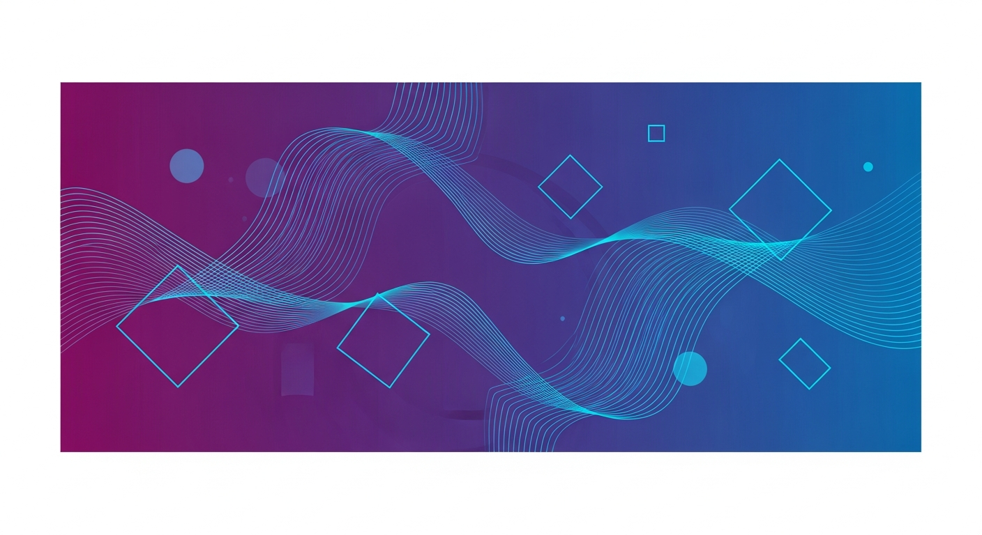 Who Controls Your Website, Domain, Hosting, and Analytics?