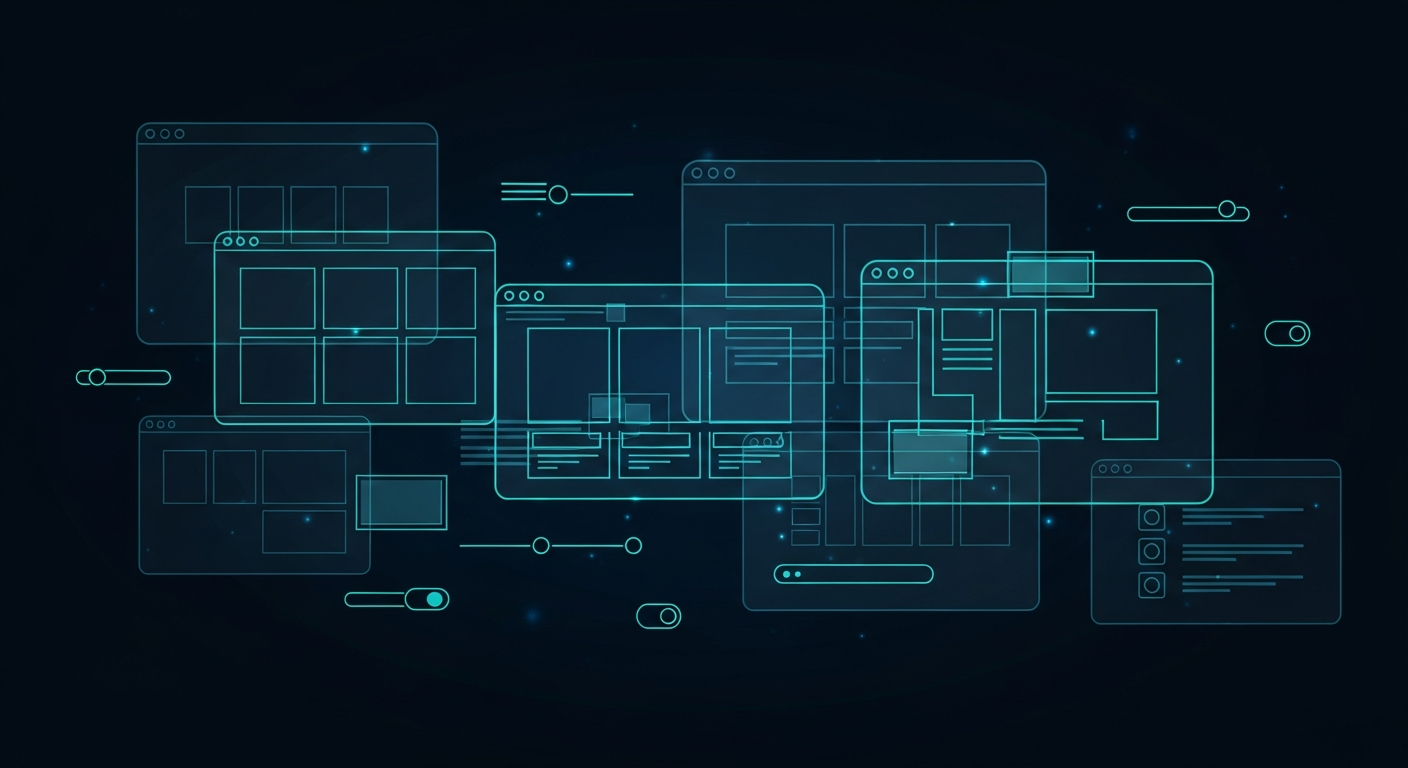 What to Ask Before Hiring Someone to Redesign Your Business Website